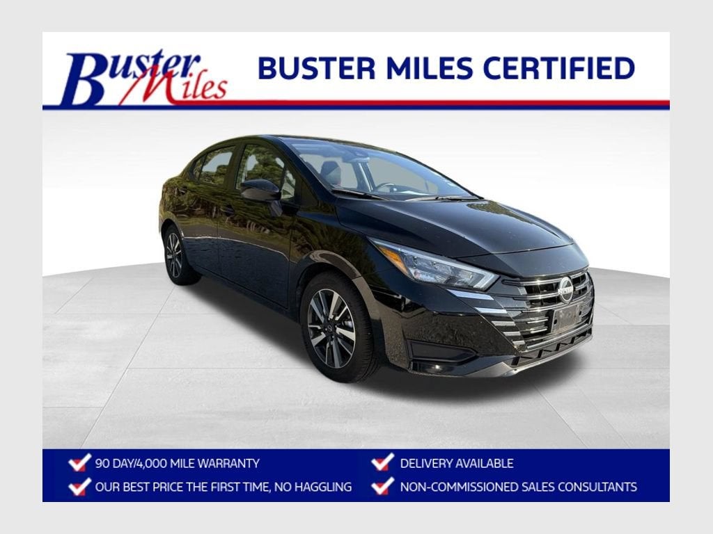 nissan versa sedan 2025 3N1CN8EV2SL833793 image nissan versa sedan 2025 3N1CN8EV2SL833793 image